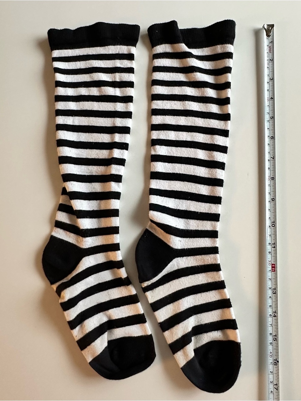 Assorted women socks